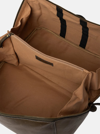 Re:Designed Project 90