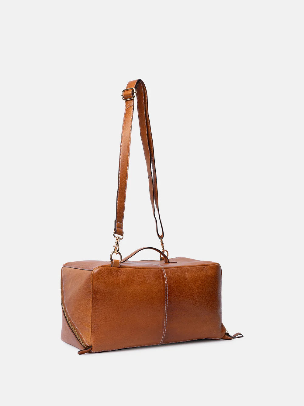 Re:Designed Project 90