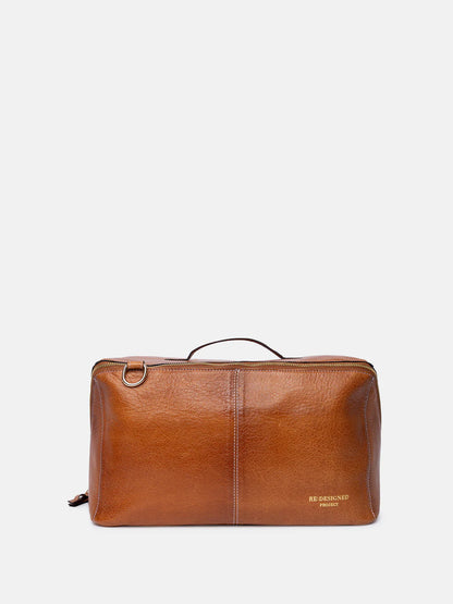 Re:Designed Project 90