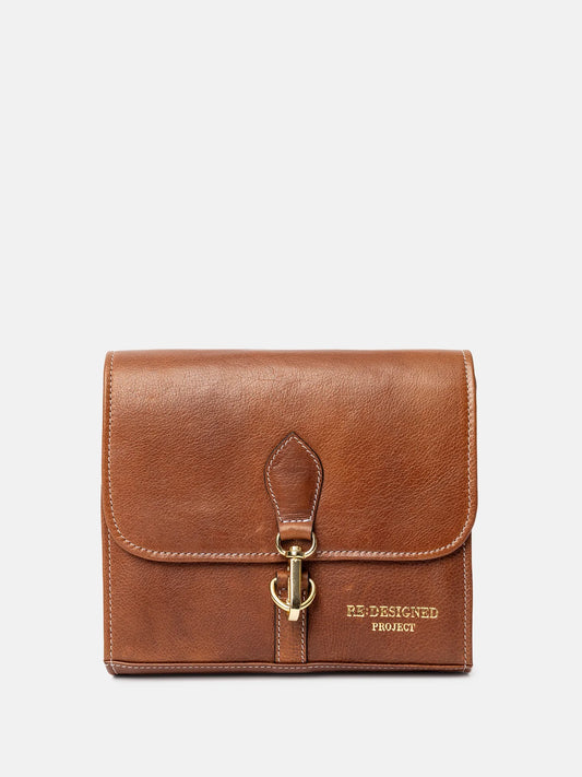 Re:Designed Project 93 Needle Case