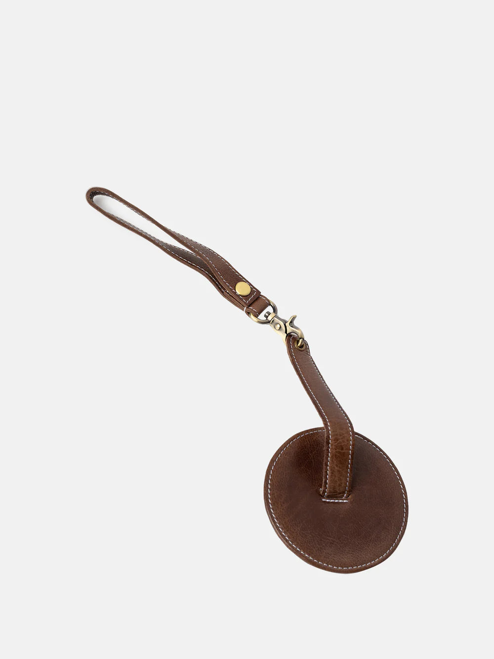 Re:Designed Project 94 Yarn Holder