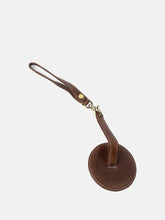 Load image into Gallery viewer, Re:Designed Project 94 Yarn Holder
