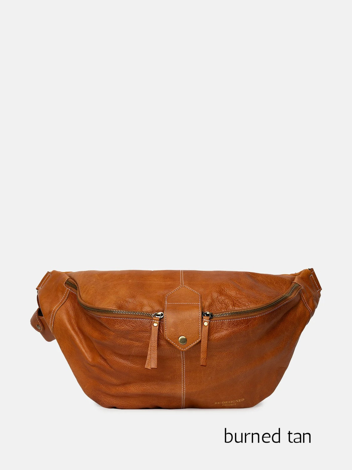 Re:Designed Project 96