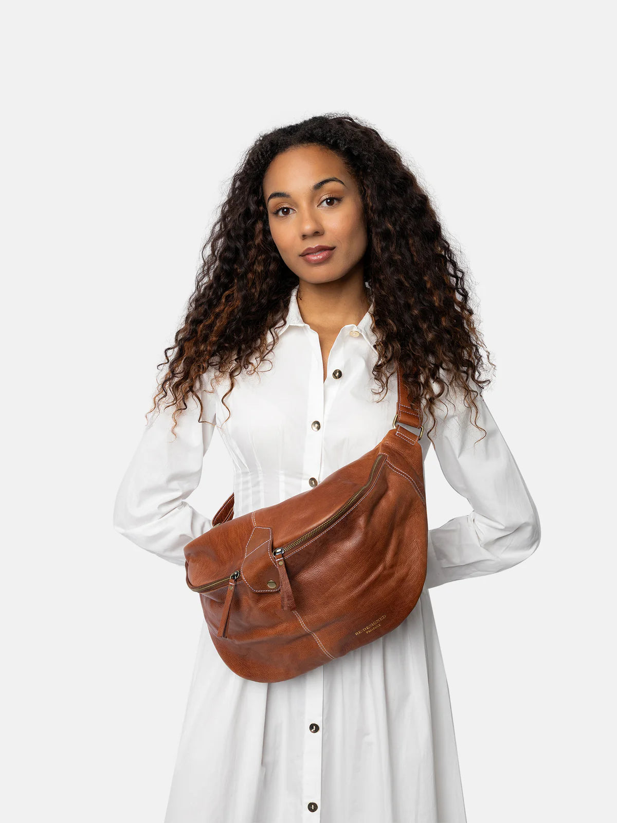 Re:Designed Project 96