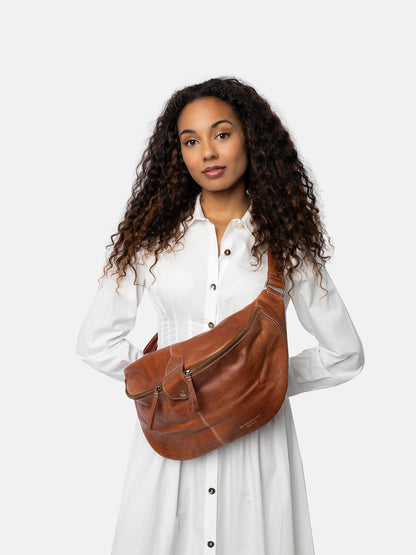 Re:Designed Project 96