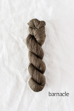 Load image into Gallery viewer, Quince &amp; Co. Tern (fingering)
