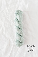 Load image into Gallery viewer, Quince &amp; Co. Tern (fingering)
