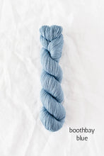 Load image into Gallery viewer, Quince &amp; Co. Tern (fingering)
