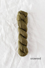 Load image into Gallery viewer, Quince &amp; Co. Tern (fingering)
