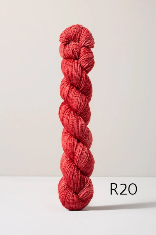 R20