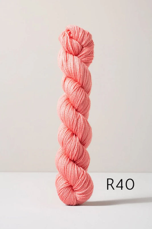 R40