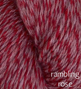 Jagger Ragg by Jagger Spun (sport)