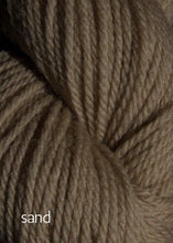 Load image into Gallery viewer, Maine Line by Jagger Spun (sport)
