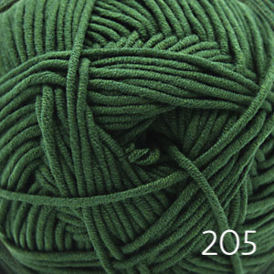 Sarasota Chunky by Cascade (bulky)