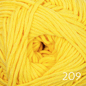 209 yellow