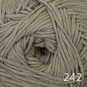 Sarasota Chunky by Cascade (bulky)