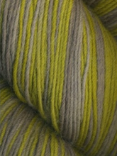 Load image into Gallery viewer, Soxy Lady by Diamond Yarns (fingering/sock)
