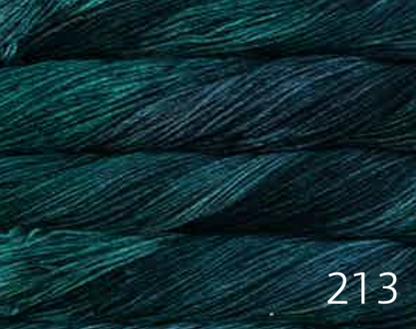 Rios by Malabrigo (worsted)