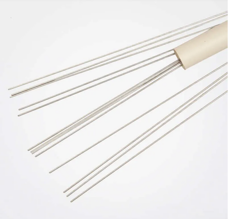 KnitPro Lace Blocking Wires