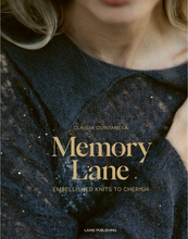 Load image into Gallery viewer, Laine Books
