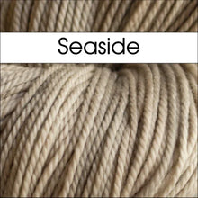 Load image into Gallery viewer, Anzula Serenity (fingering)
