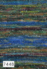 Load image into Gallery viewer, Sesame by Berroco (worsted)
