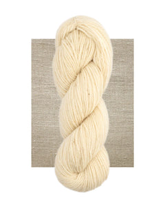 Shear: Merino-Dorset DK