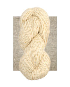 Shear: Merino-Dorset Aran