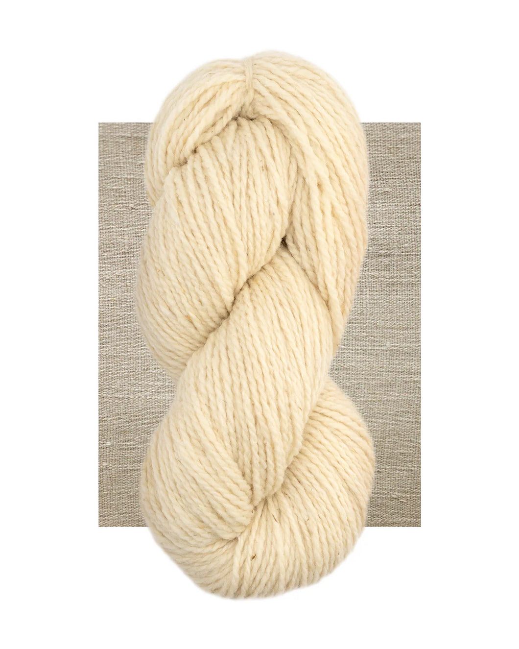 Shear: Merino-Dorset Aran