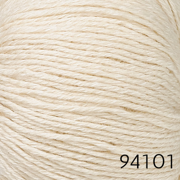 94101 cloud
