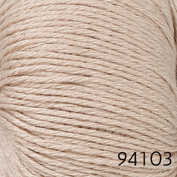 94103 sand