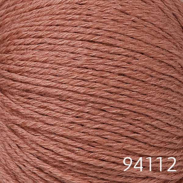 94112 coral