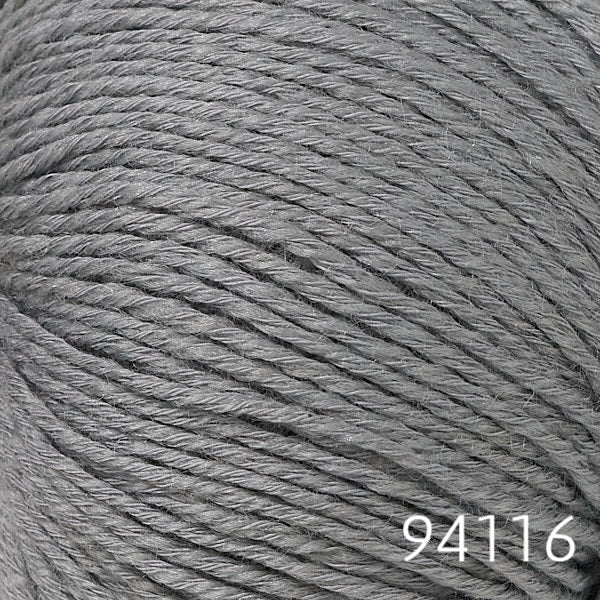 94116 wind