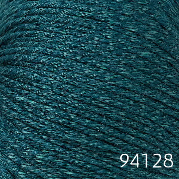 94128 moss