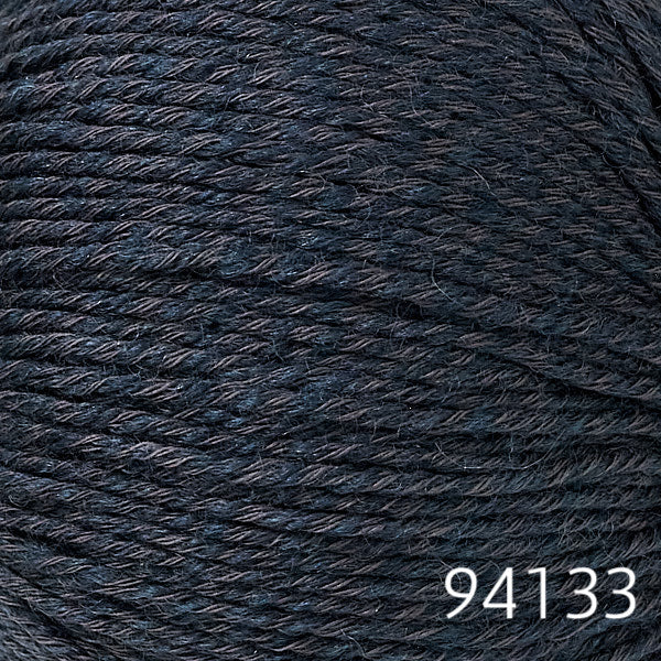 94133 coal
