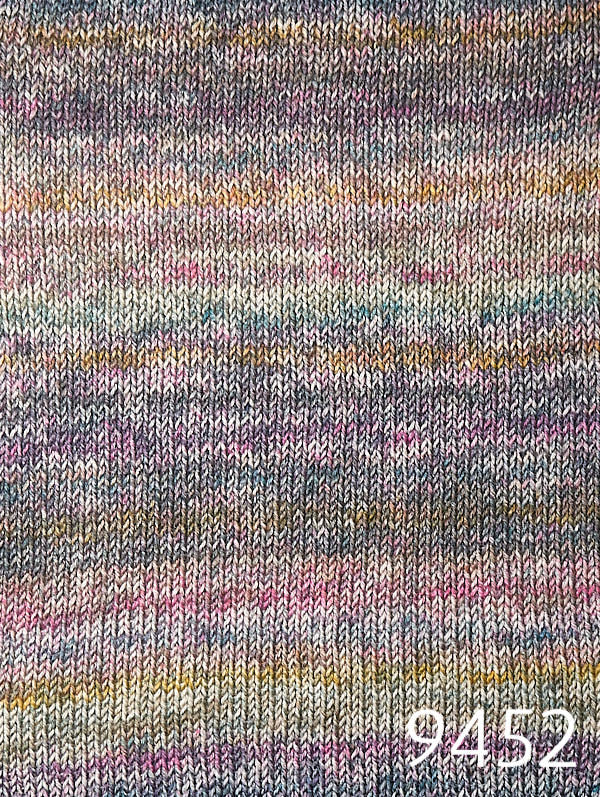 Spree by Berroco (dk)