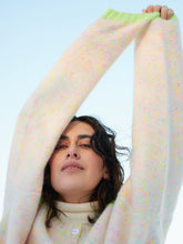 Load image into Gallery viewer, Laine Magazine Issue 27 Winter 2026
