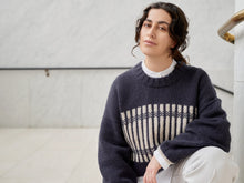 Load image into Gallery viewer, Laine Magazine Issue 27 Winter 2026
