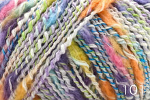 Load image into Gallery viewer, Tango by Universal Yarn (dk)

