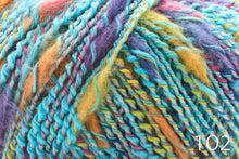 Load image into Gallery viewer, Tango by Universal Yarn (dk)
