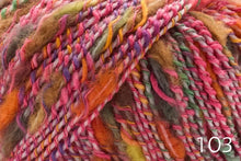Load image into Gallery viewer, Tango by Universal Yarn (dk)
