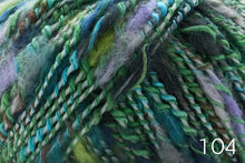 Load image into Gallery viewer, Tango by Universal Yarn (dk)
