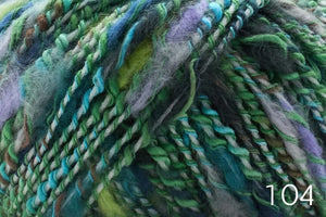 Tango by Universal Yarn (dk)