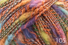 Load image into Gallery viewer, Tango by Universal Yarn (dk)
