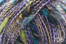 Load image into Gallery viewer, Tango by Universal Yarn (dk)
