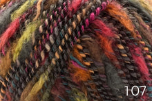 Load image into Gallery viewer, Tango by Universal Yarn (dk)
