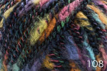 Load image into Gallery viewer, Tango by Universal Yarn (dk)
