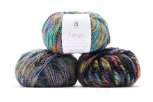 Load image into Gallery viewer, Tango by Universal Yarn (dk)
