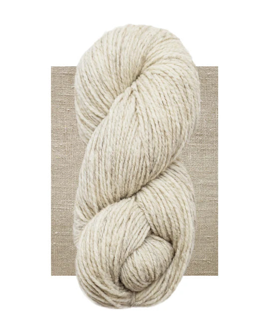 Shear: Merino-Dorset Aran