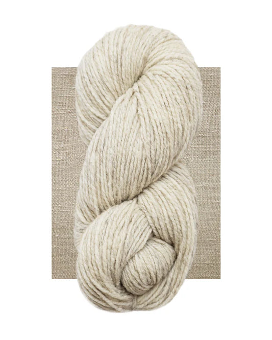 Shear: Merino-Dorset Aran